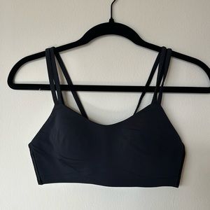 Lululemon Like A Cloud Bra size 6